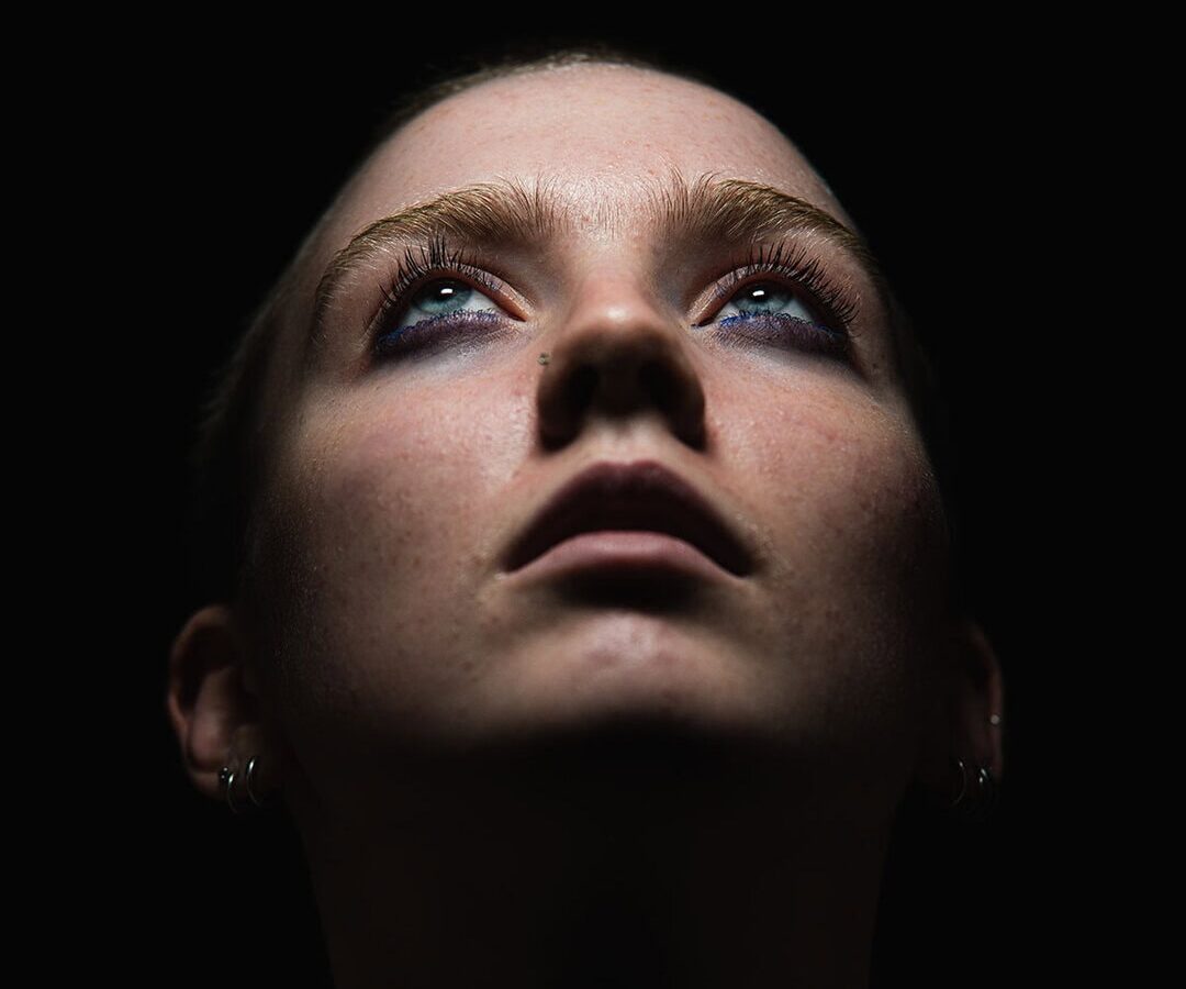 Photograph by LemonLens