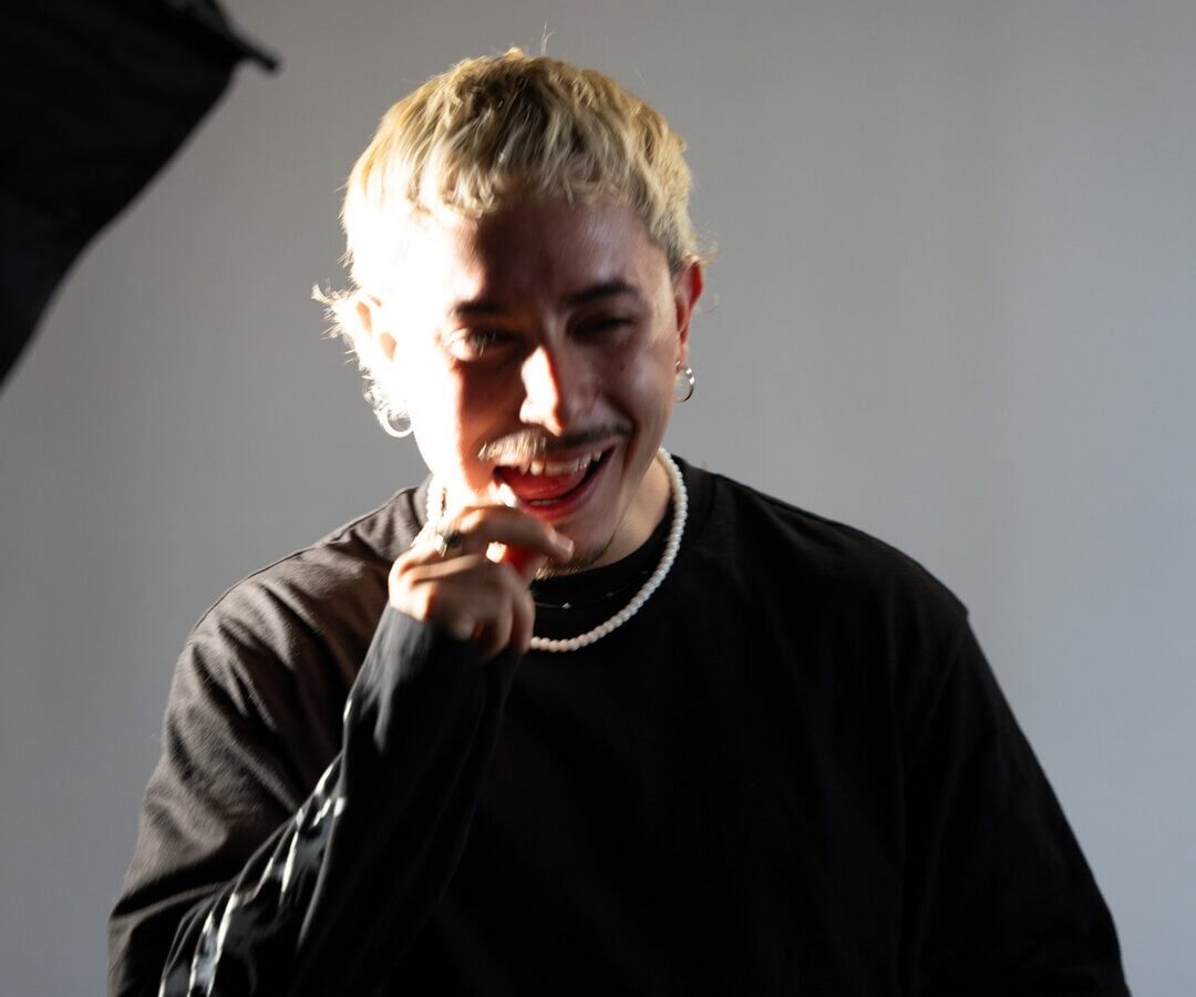 Editorial photograph by LemonLens